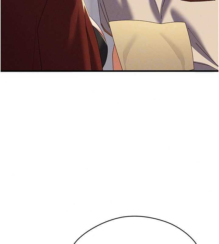 人妻回春馆 - 第19話-就當作在做春夢吧♥ - page 136