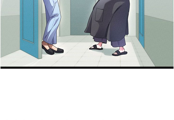 人妻回春馆 - 第1话-抚慰寂寞地方妈妈 - page 89