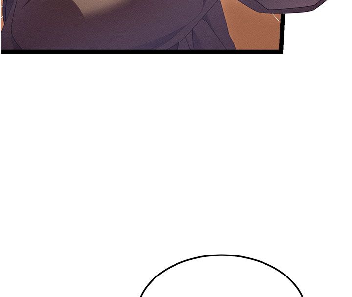 人妻回春馆 - 第1话-抚慰寂寞地方妈妈 - page 111