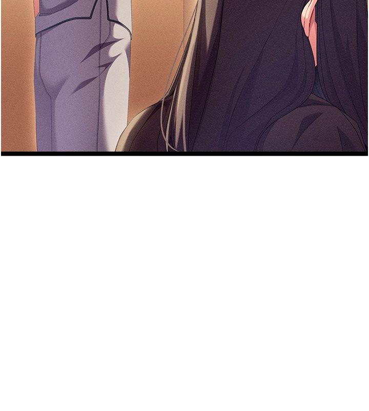 人妻回春馆 - 第1话-抚慰寂寞地方妈妈 - page 119