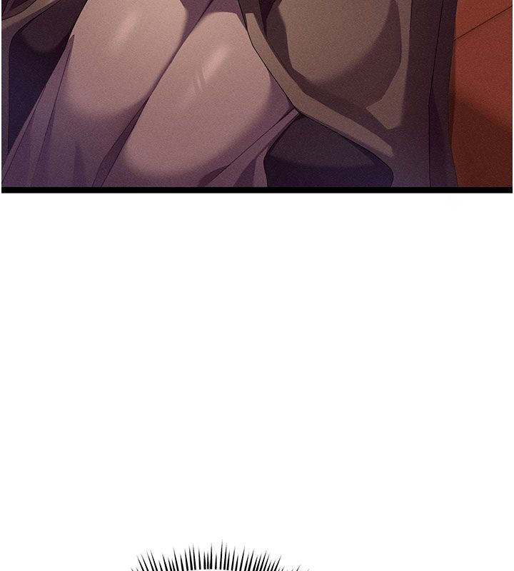 人妻回春馆 - 第1话-抚慰寂寞地方妈妈 - page 122