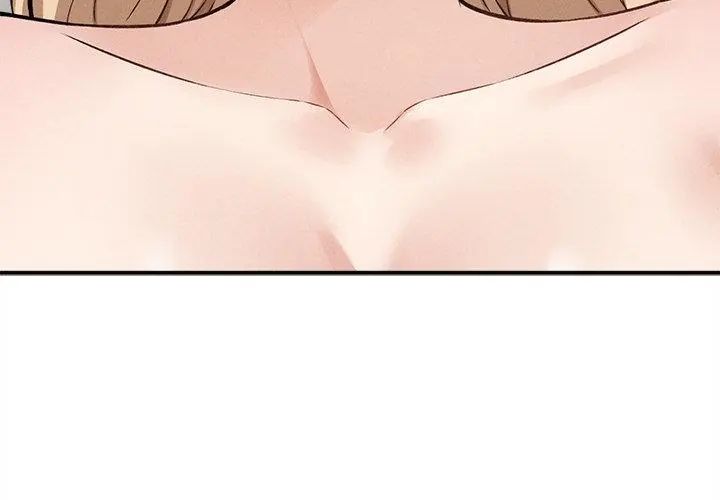 神秘的桌游 - 第12話 - page 95