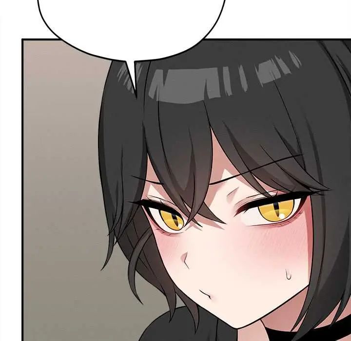 神秘的桌游 - 第14話 - page 98