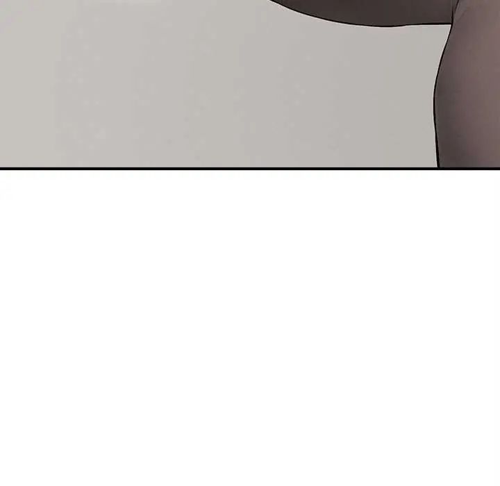 神秘的桌游 - 第14話 - page 102