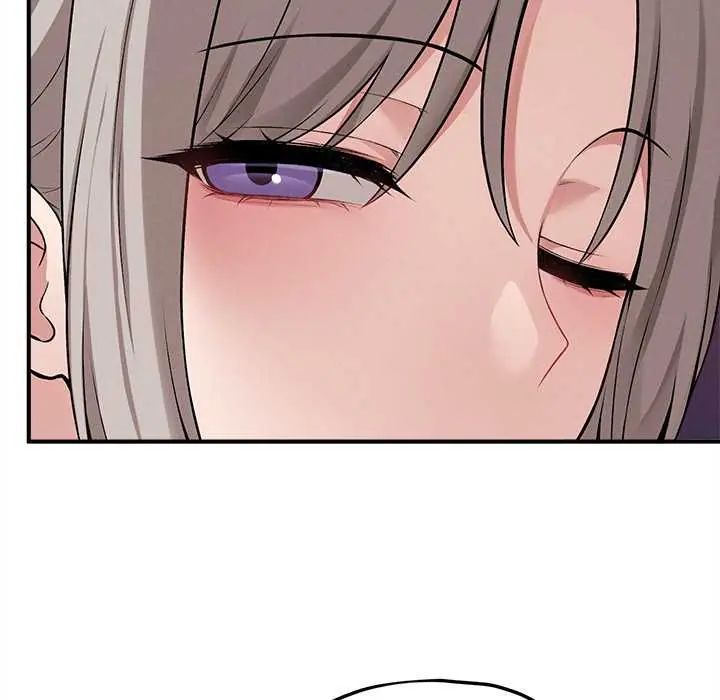 神秘的桌游 - 第14話 - page 113