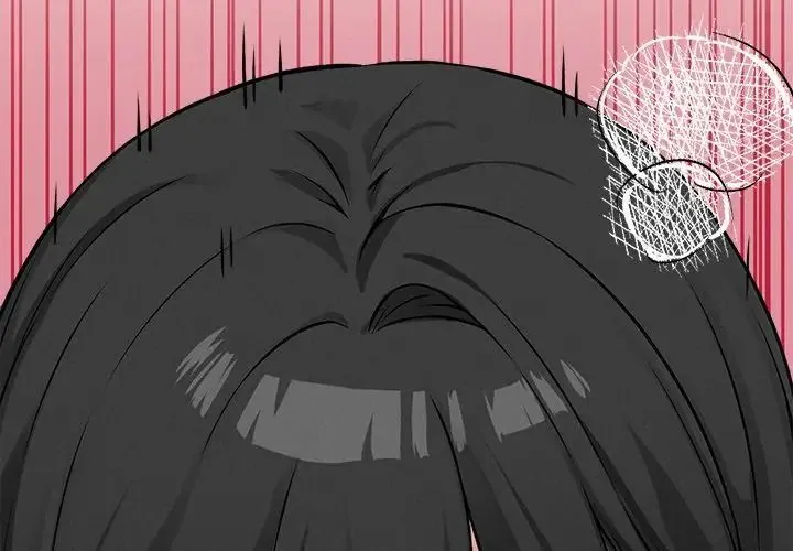 神秘的桌游 - 第8話 - page 50