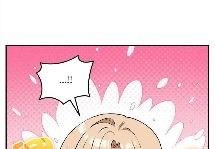 神秘的桌游 - 第16話 - page 167