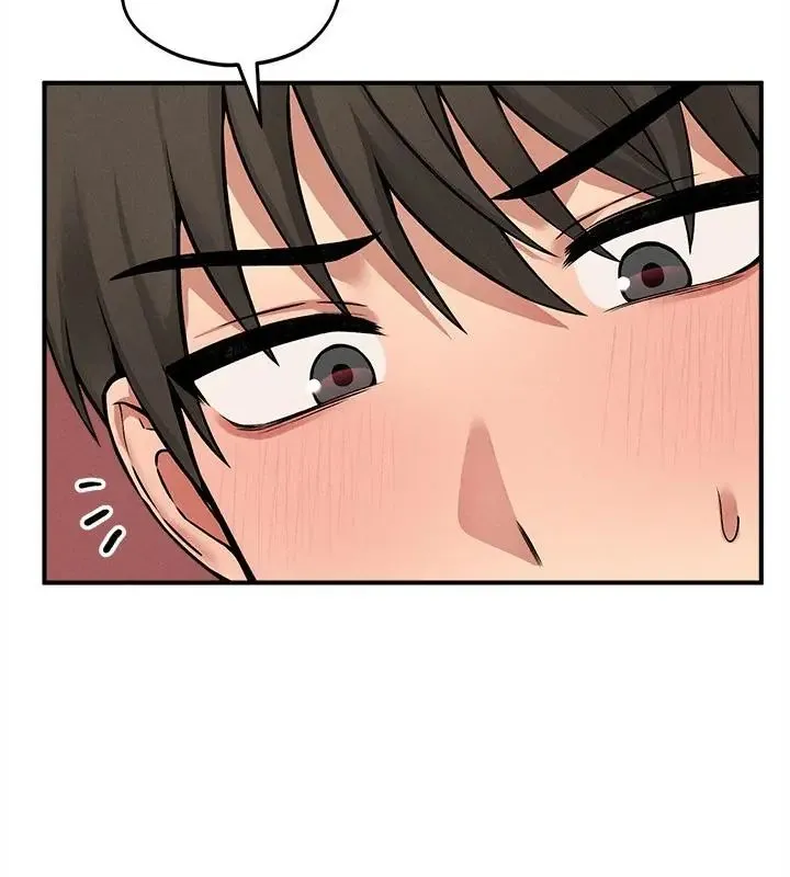 神秘的桌游 - 第10話 - page 64