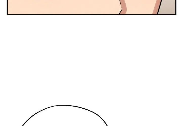 神秘的桌游 - 第2话 - page 146