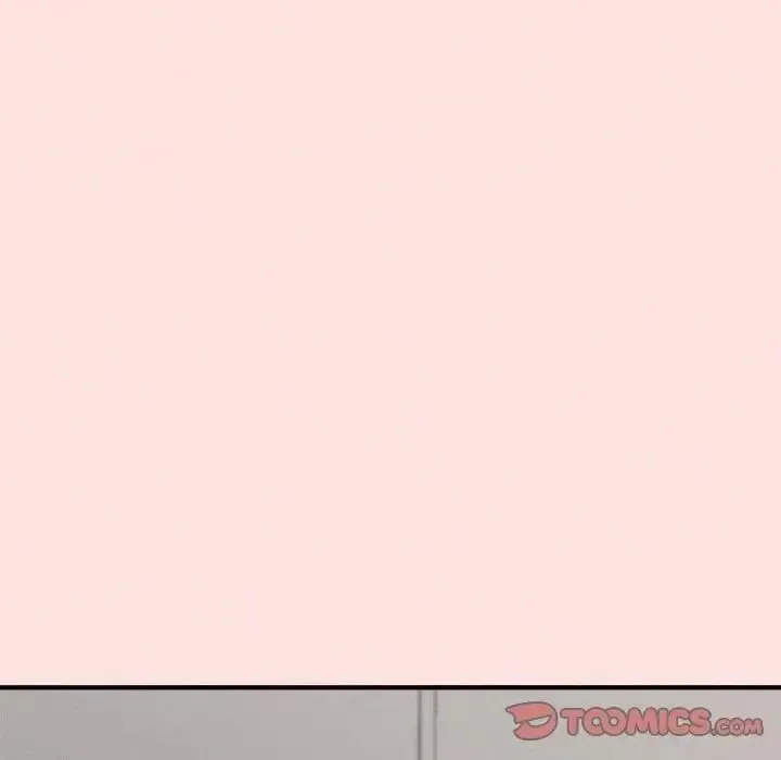 神秘的桌游 - 第18話 - page 39