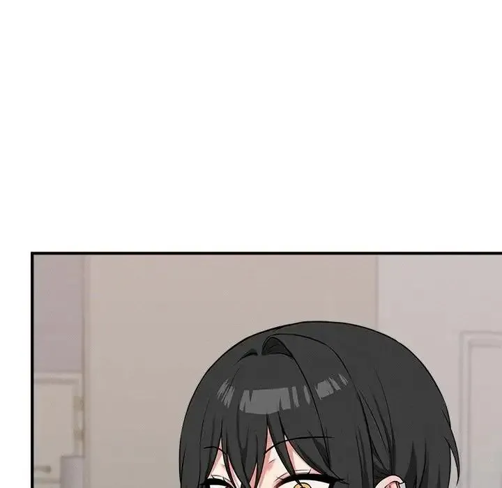 神秘的桌游 - 第18話 - page 55