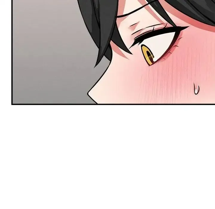神秘的桌游 - 第18話 - page 149