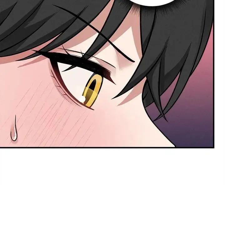 神秘的桌游 - 第11話 - page 70
