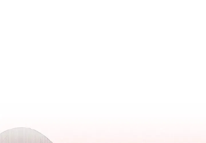 神秘的桌游 - 第11話 - page 71