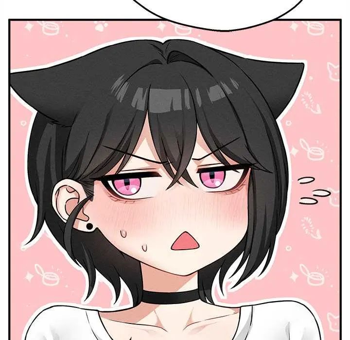 神秘的桌游 - 第7話 - page 34