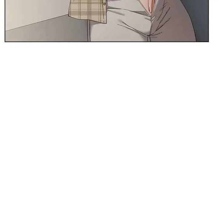 男以稀为贵 - 第17話 - page 33