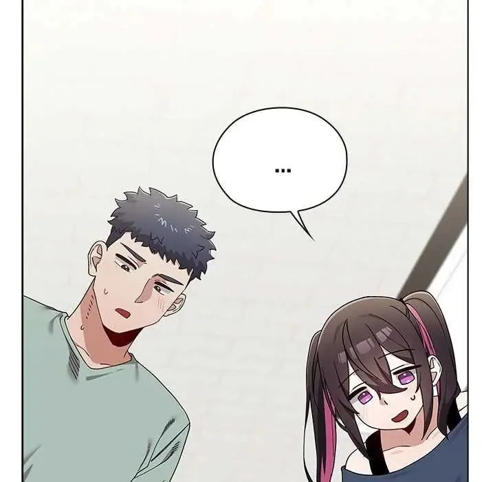 男以稀为贵 - 第17話 - page 113