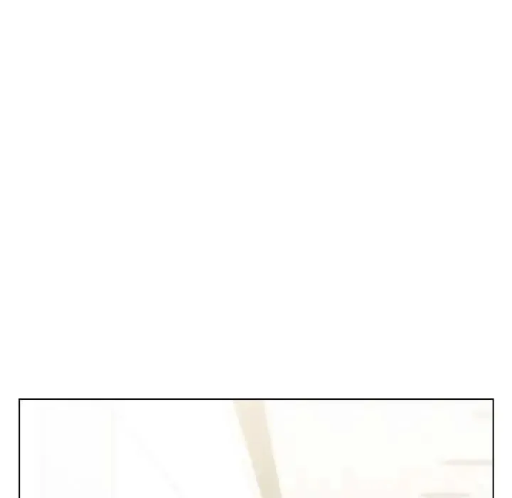 男以稀为贵 - 第17話 - page 126