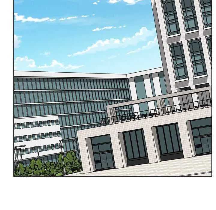 男以稀为贵 - 第17話 - page 185