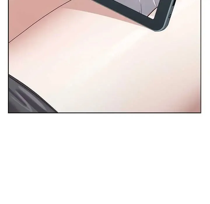 男以稀为贵 - 第17話 - page 214