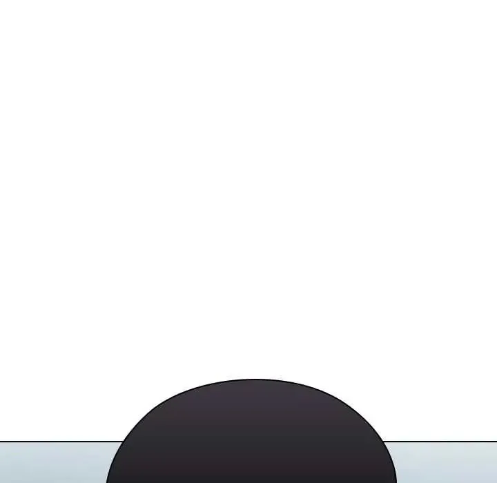 男以稀为贵 - 第17話 - page 215