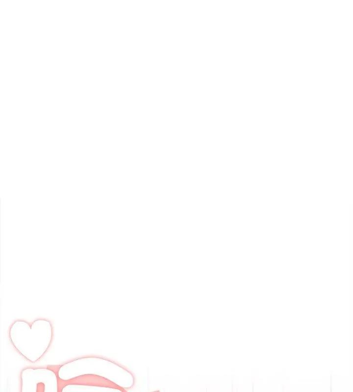 男以稀为贵 - 第5话 - page 40