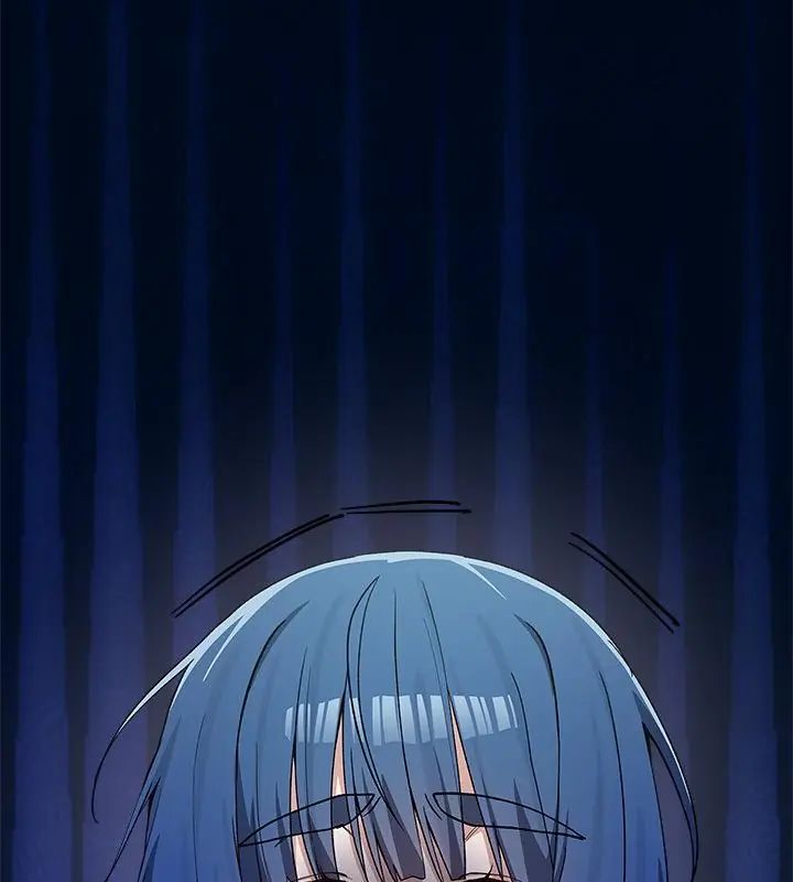 男以稀为贵 - 第5话 - page 49