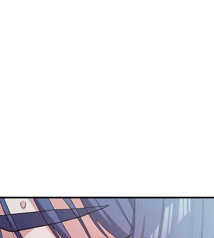 男以稀为贵 - 第5话 - page 154