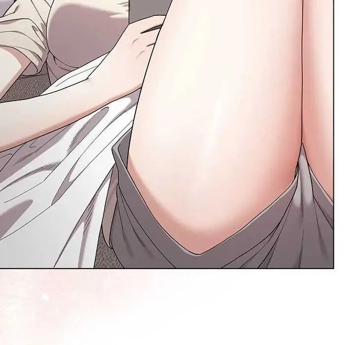 男以稀为贵 - 第10話 - page 18
