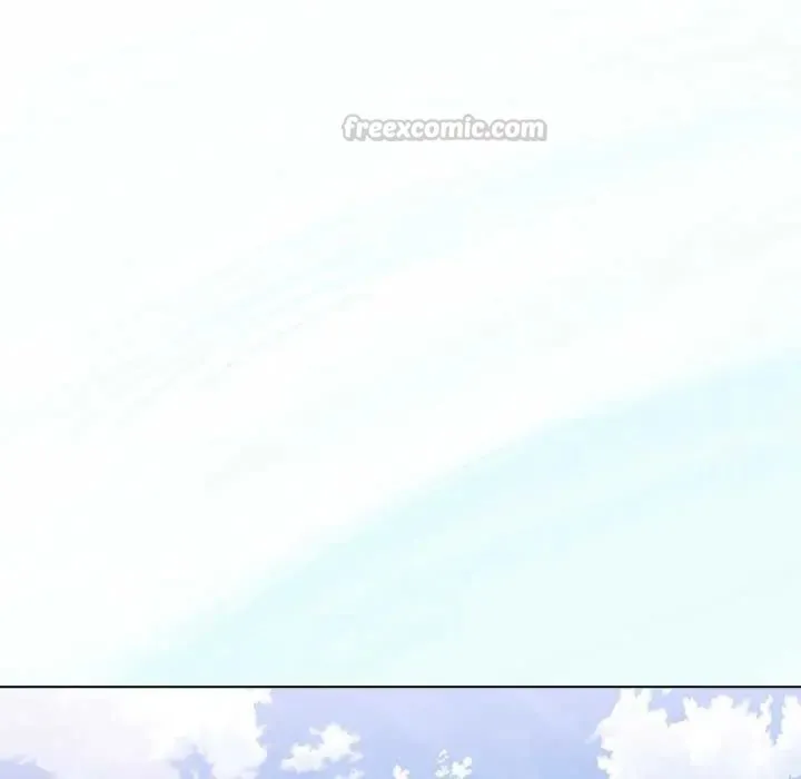 男以稀为贵 - 第10話 - page 90