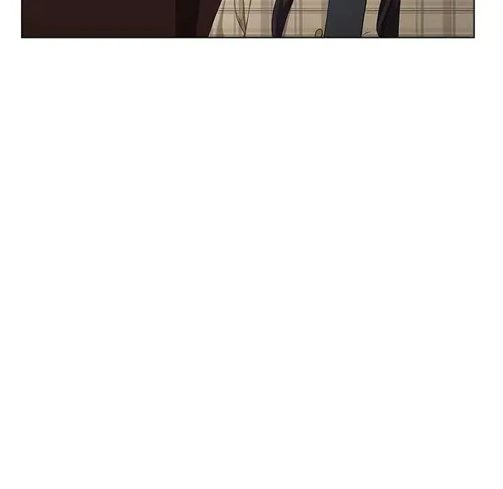 男以稀为贵 - 第10話 - page 113