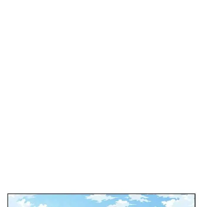 男以稀为贵 - 第10話 - page 160