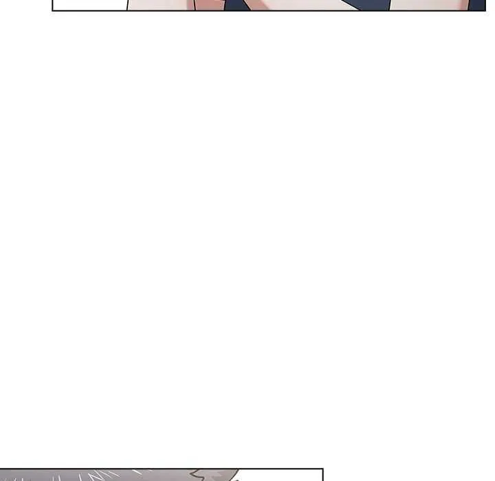 男以稀为贵 - 第10話 - page 190