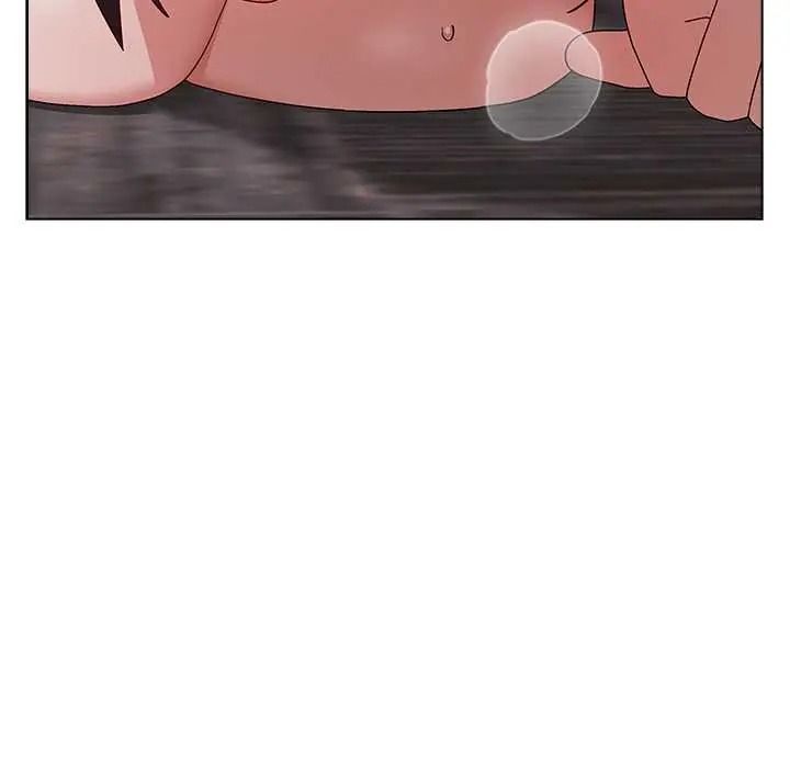 男以稀为贵 - 第15話 - page 29