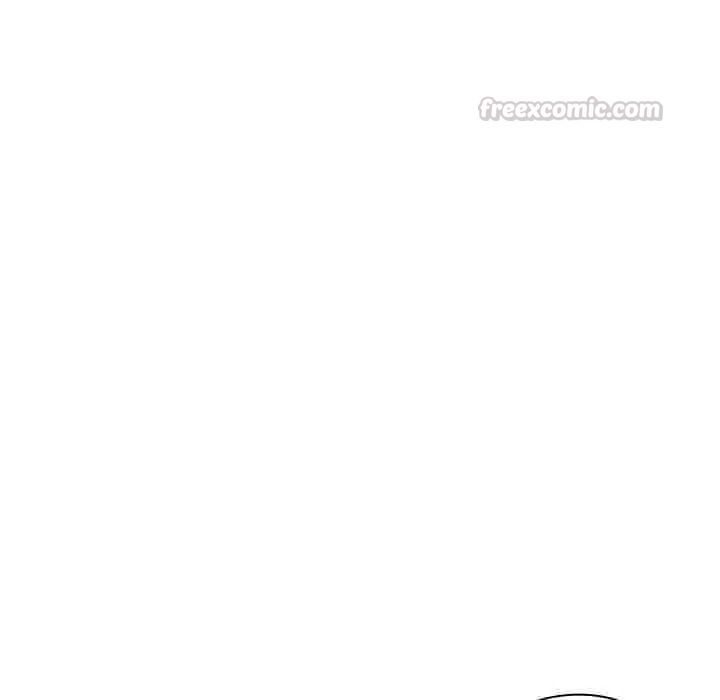 男以稀为贵 - 第15話 - page 45