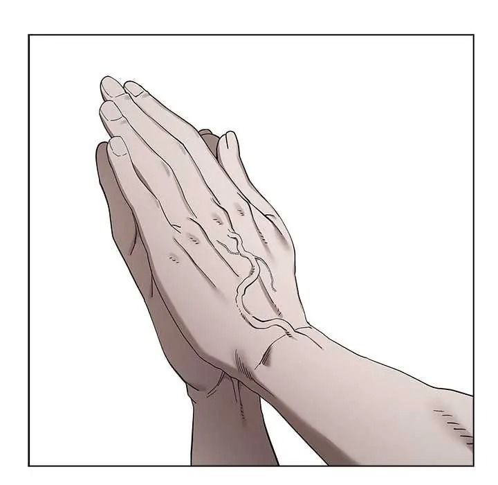 男以稀为贵 - 第15話 - page 64