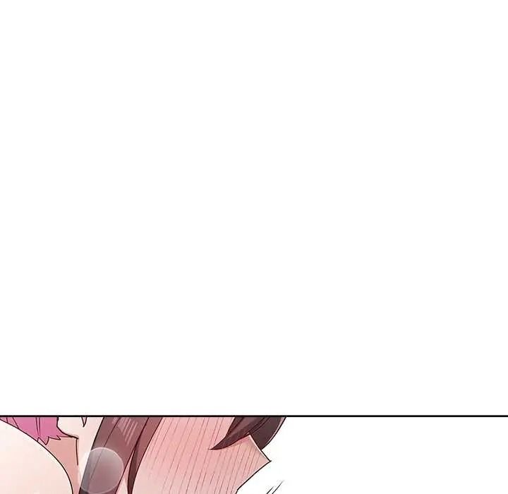 男以稀为贵 - 第15話 - page 156