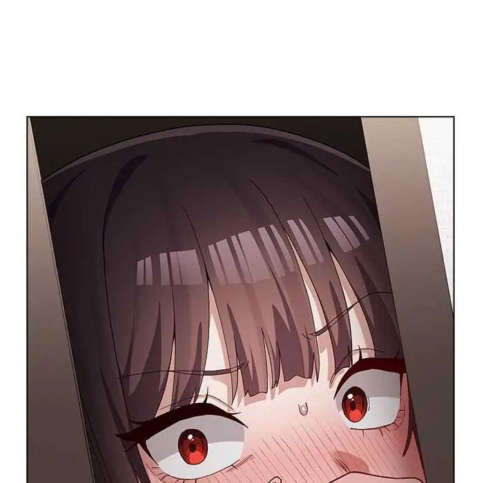 男以稀为贵 - 第15話 - page 174