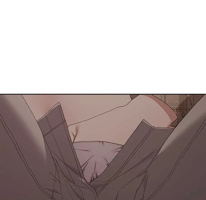 男以稀为贵 - 第15話 - page 179