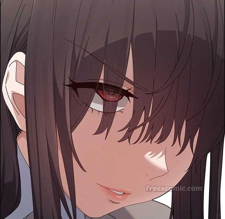 男以稀为贵 - 第9話 - page 75