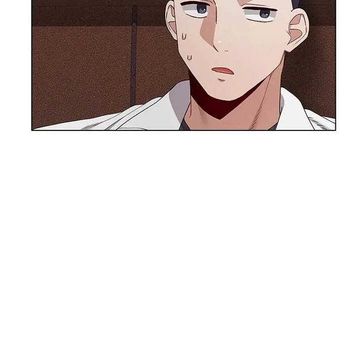 男以稀为贵 - 第9話 - page 91