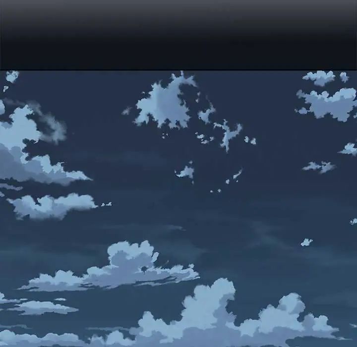 男以稀为贵 - 第9話 - page 103