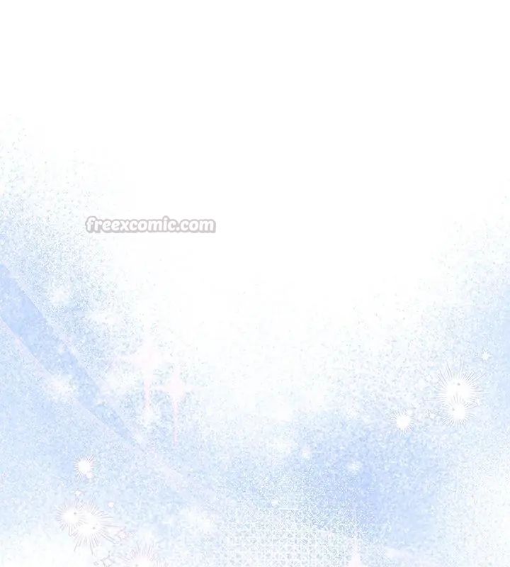 男以稀为贵 - 第4话 - page 105