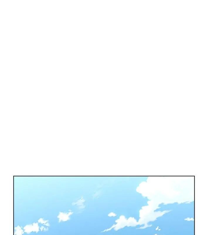 男以稀为贵 - 第8話 - page 123