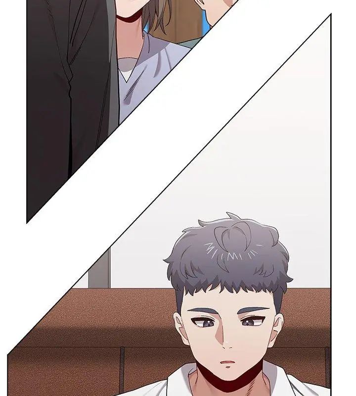 男以稀为贵 - 第8話 - page 147
