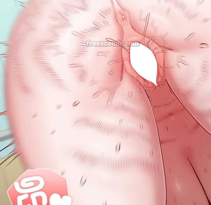 男以稀为贵 - 第6話 - page 165
