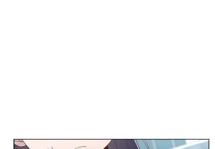 男以稀为贵 - 第11話 - page 8