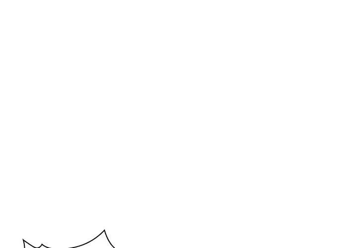 男以稀为贵 - 第11話 - page 50