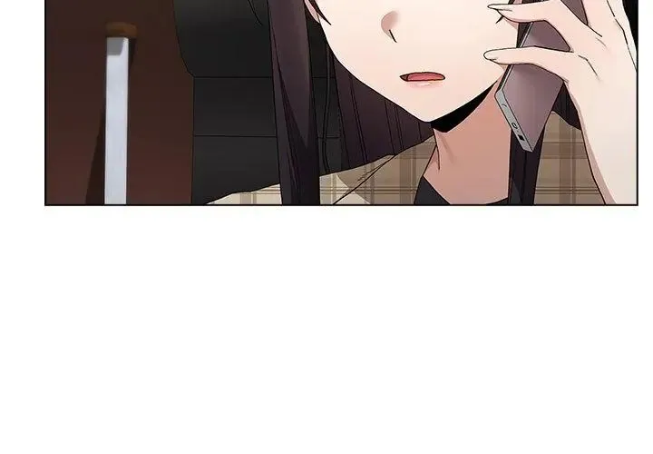 男以稀为贵 - 第11話 - page 74