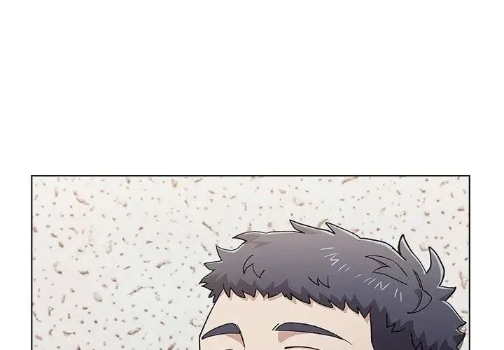 男以稀为贵 - 第11話 - page 86